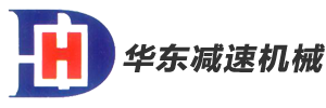 岳陽(yáng)市武星保安服務(wù)有限公司